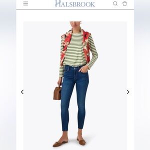 MOTHER THE LOOKER In Dark Graffiti Revolve favorite Tuckernuck